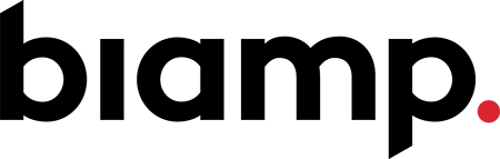 Biamp