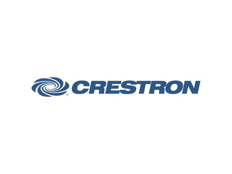 Crestron